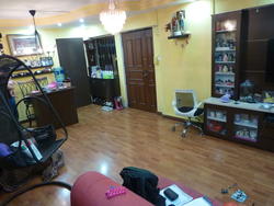 Blk 299A Compassvale Street (Sengkang), HDB 5 Rooms #127263452